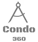 Condo 360