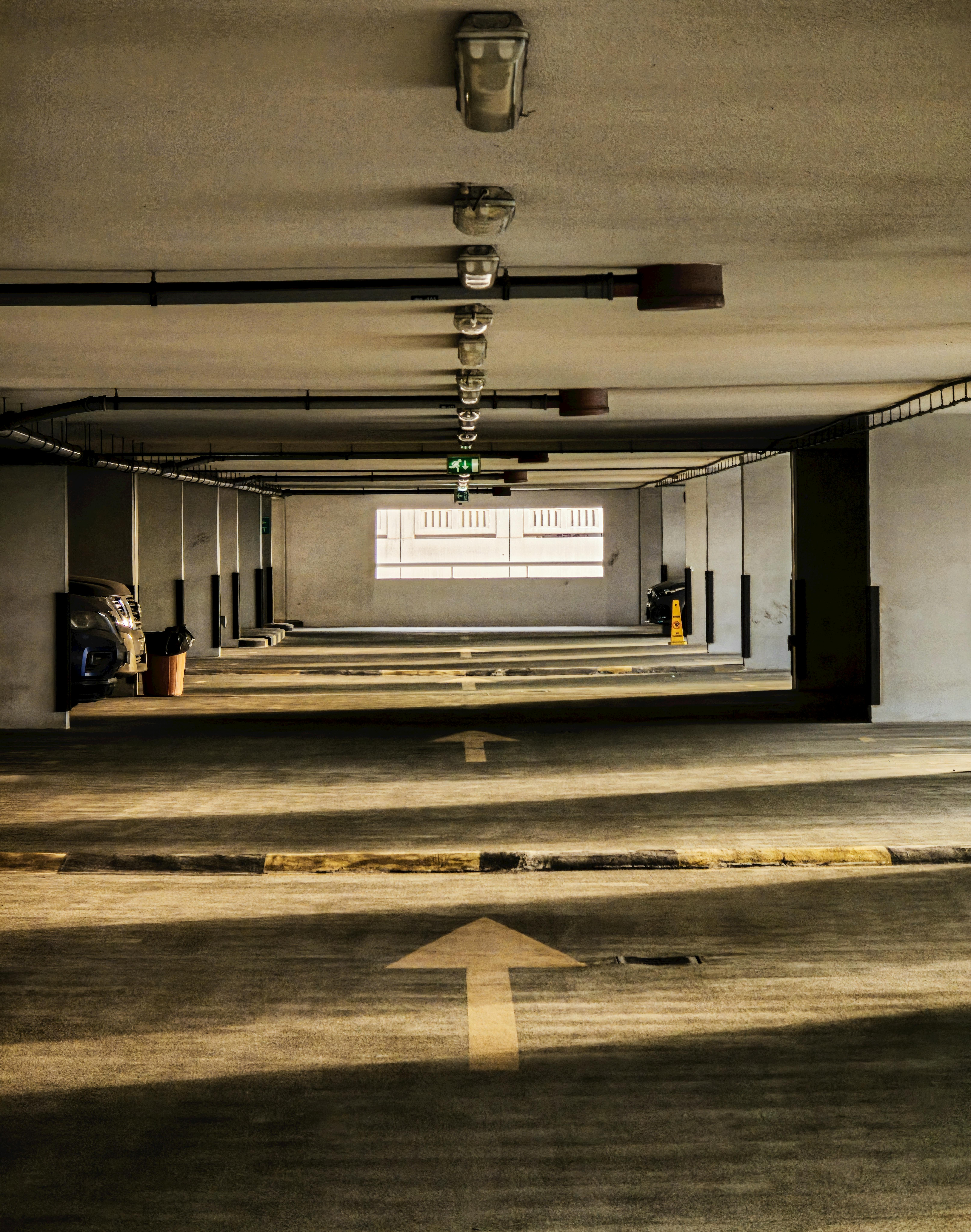 travaux de PRONETCLAIR