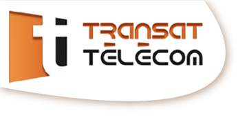 Transat Télécom